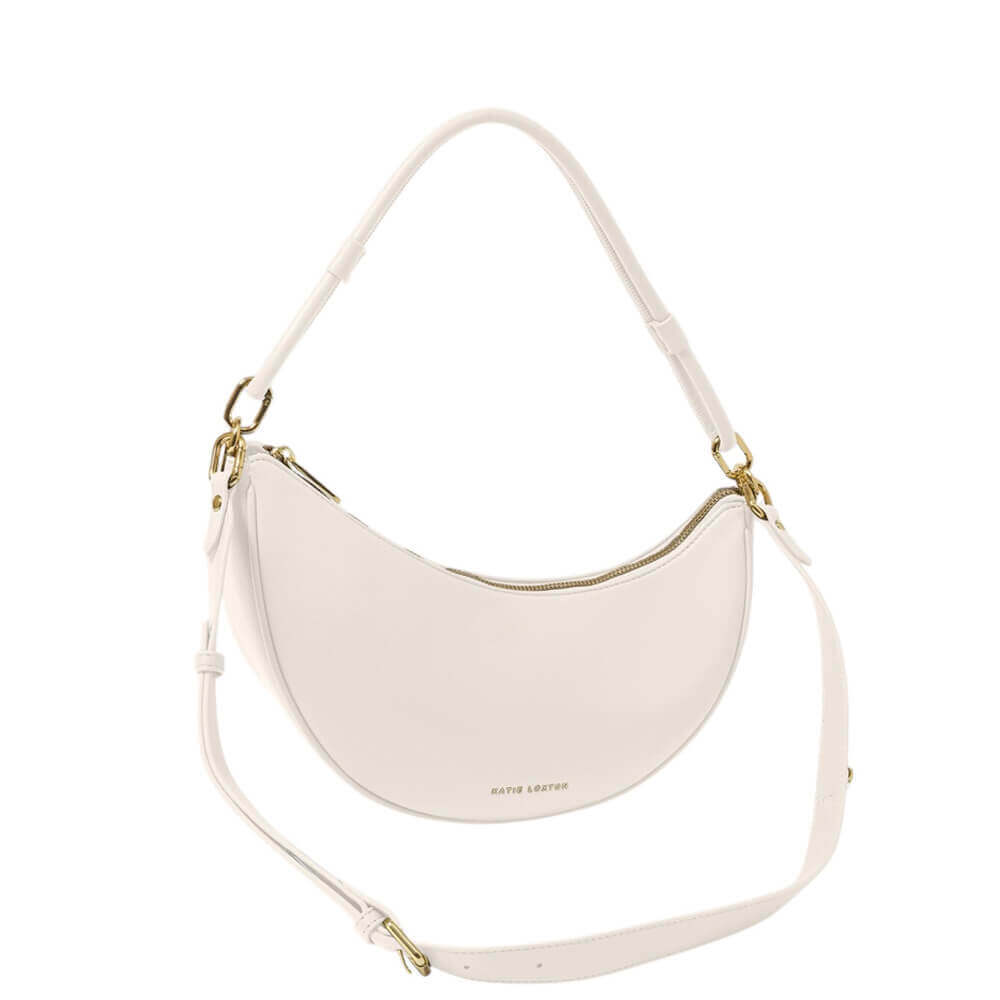 Katie Loxton Asha Sling Bag